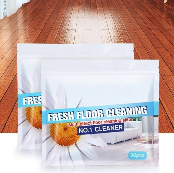 BUY 1 (30 PCS)