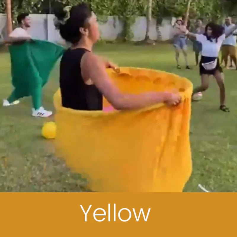 🔥Summer Hot Sale 49% OFF🔥Granny Pants Yard Game