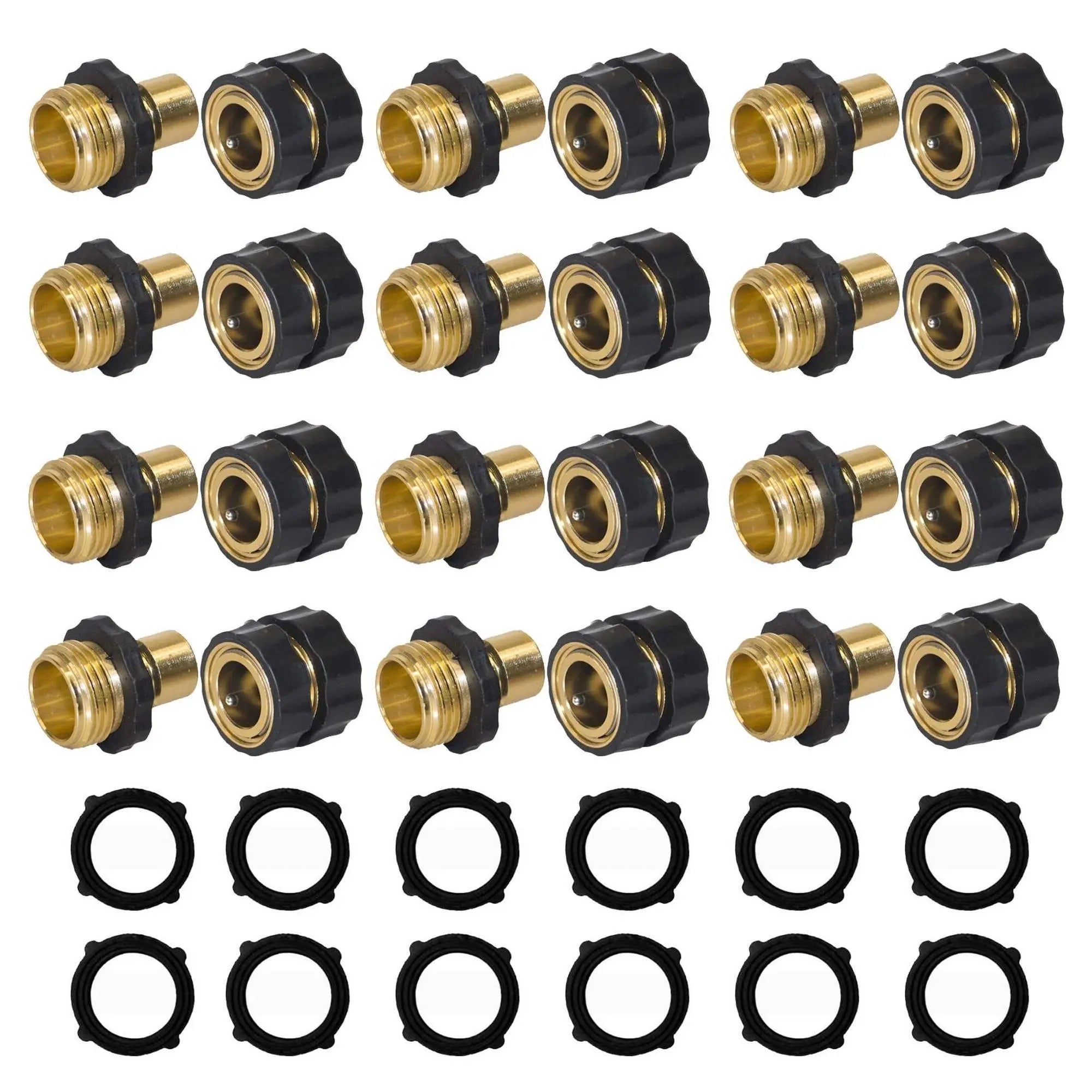 8 Set