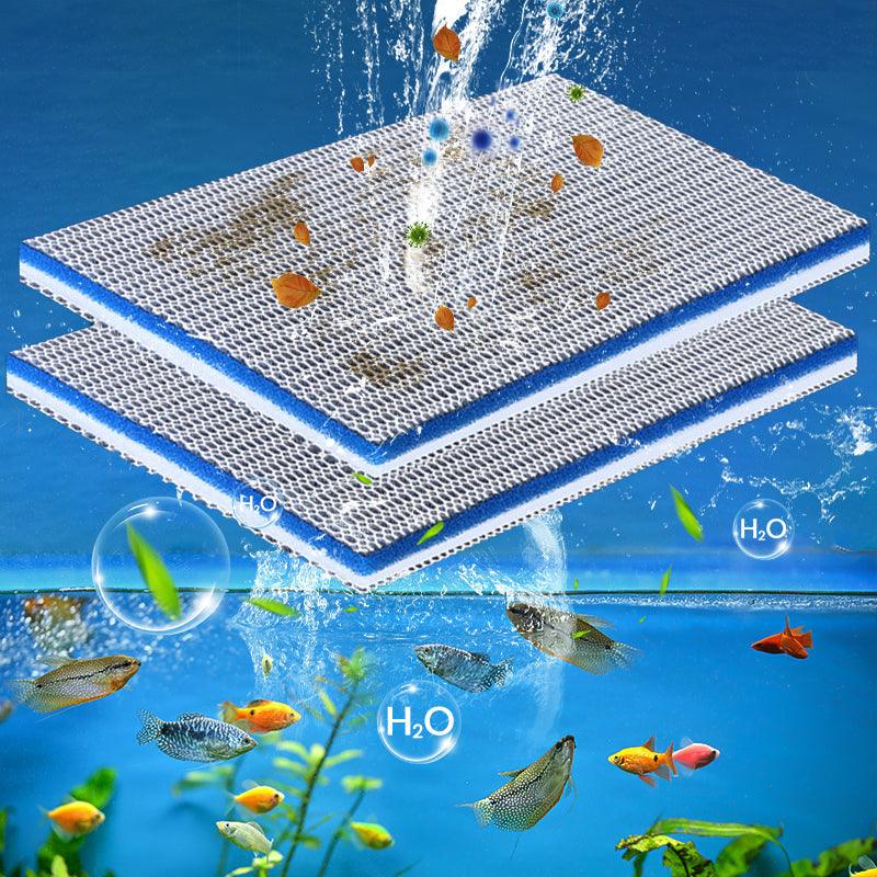30*25*2cm / 11.8*9.8*0.78in