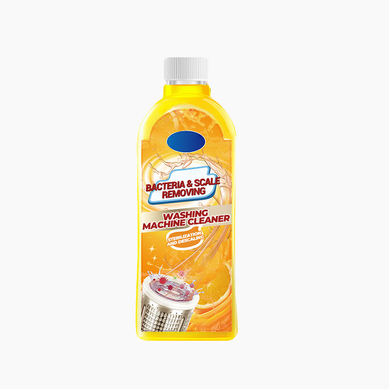 Buy 1  ( 1pc*500ml £©