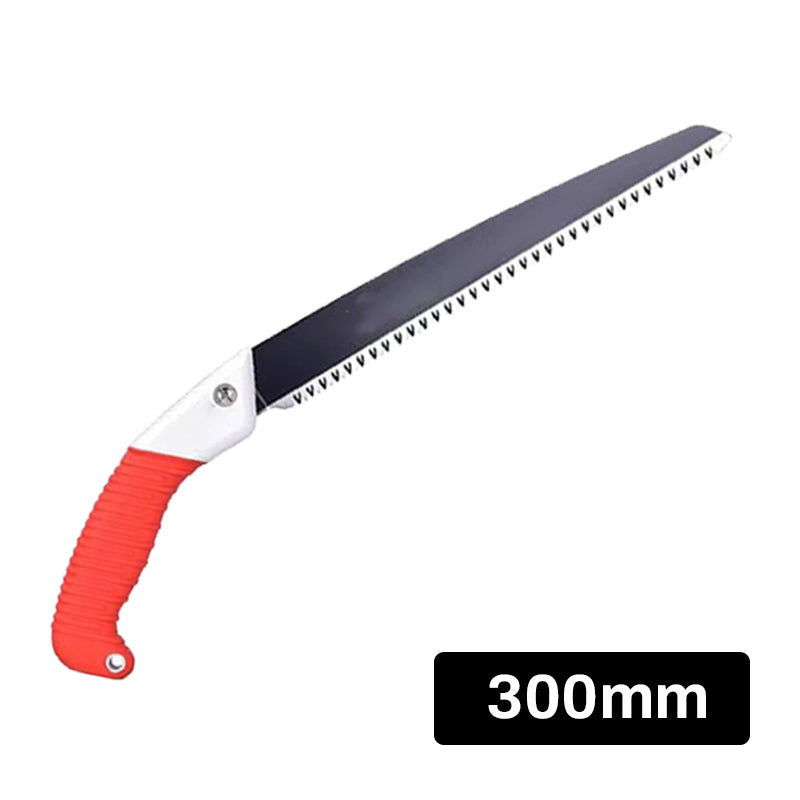 300mm