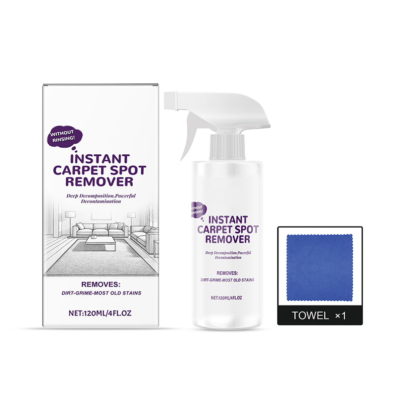 120ML