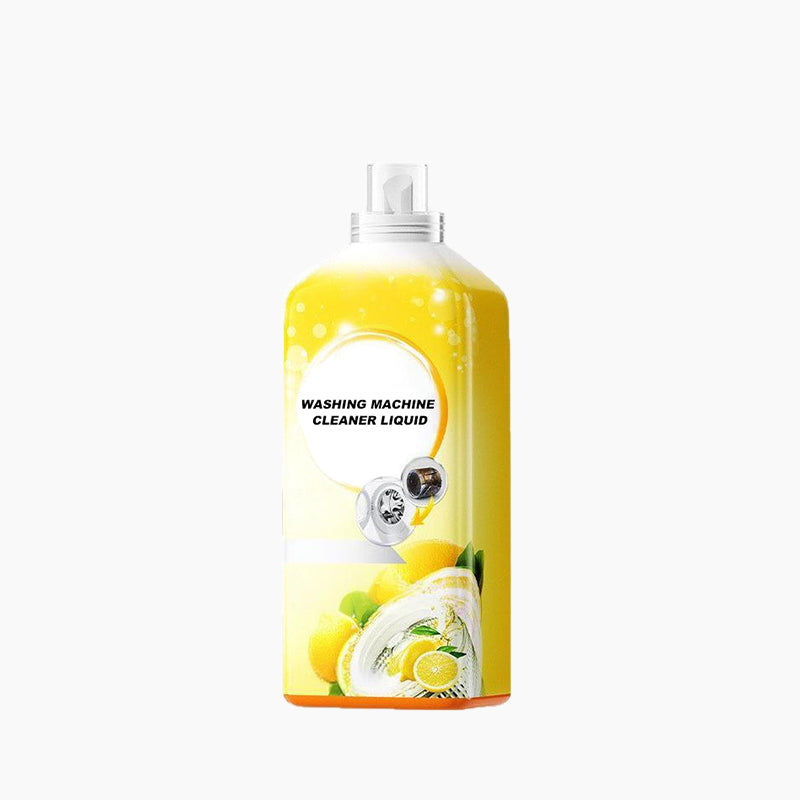 500ml